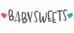 Baby Sweets GmbH