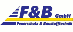 F&B GmbH Feuerschutz&Baustofftechnik