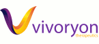 Vivoryon Therapeutics AG