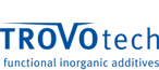 TROVOtech GmbH