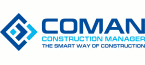 COMAN Software GmbH