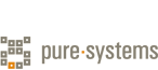 pure-systems GmbH pure-systems GmbH