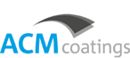 ACM Coatings GmbH