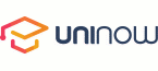 UniNow GmbH