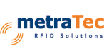 metraTec GmbH