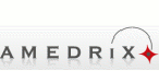 Amedrix GmbH