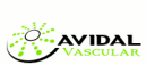 AVIDAL VASCULAR GmbH
