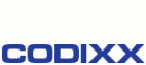 CODIXX AG