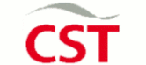 CST GmbH