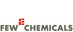 FEW Chemicals GmbH