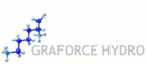 Graforce Hydro GmbH