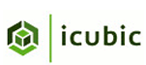 icubic AG