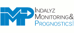 INDALYZ MONITORING & PROGNOSTICS GmbH