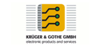 Krüger&Gothe GmbH