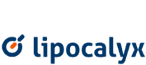 Lipocalyx GmbH