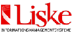 Liske Informationsmanagementsysteme