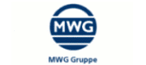 MWG Oberflächenveredlung GmbH