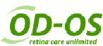 OD-OS GmbH