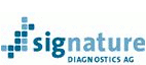 Signature Diagnostics AG