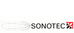SONOTEC Ultraschallsensorik Halle GmbH