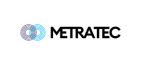 Logo metratec