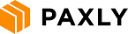 Paxly GmbH