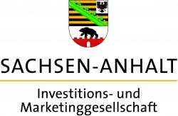 IMG - Investitions- und Marketinggesellschaft Sachsen-Anhalt mbH