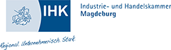 Industrie- und Handelskammer Magdeburg