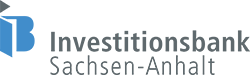 Investitionsbank Sachsen-Anhalt