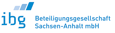 ibg Beteiligungsgesellschaft Sachsen-Anhalt